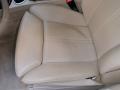 2006 7 Series 750Li Sedan #31