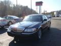 2009 Town Car Signature Limited #1