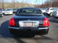 2009 Town Car Signature Limited #3