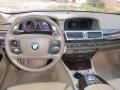 2006 7 Series 750Li Sedan #34