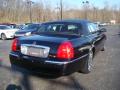 2009 Town Car Signature Limited #4