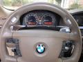 2006 7 Series 750Li Sedan #35