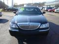 2009 Town Car Signature Limited #6