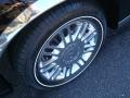 2009 Town Car Signature Limited #7