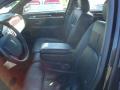 2009 Town Car Signature Limited #8