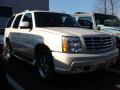 2006 Escalade AWD #1