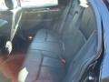 2009 Town Car Signature Limited #9