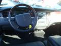 2009 Town Car Signature Limited #10