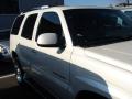 2006 Escalade AWD #2