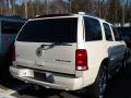 2006 Escalade AWD #3