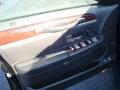 2009 Town Car Signature Limited #11