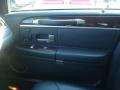 2009 Town Car Signature Limited #12