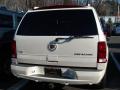 2006 Escalade AWD #4