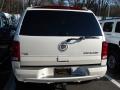 2006 Escalade AWD #5