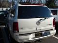 2006 Escalade AWD #6