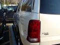 2006 Escalade AWD #7