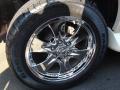 2006 Escalade AWD #8