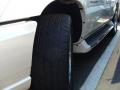 2006 Escalade AWD #9