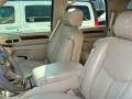 2006 Escalade AWD #10