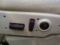 2006 Escalade AWD #11