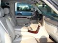 2006 Escalade AWD #12