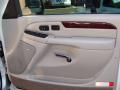 2006 Escalade AWD #13