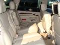 2006 Escalade AWD #14