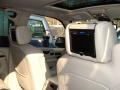 2006 Escalade AWD #15
