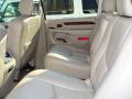 2006 Escalade AWD #16