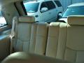 2006 Escalade AWD #17