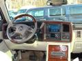 2006 Escalade AWD #18