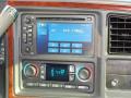 2006 Escalade AWD #19