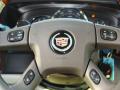 2006 Escalade AWD #21