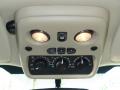 2006 Escalade AWD #22