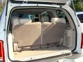 2006 Escalade AWD #24