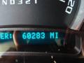 2006 Escalade AWD #26