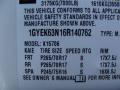 2006 Escalade AWD #27