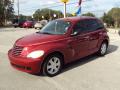 2006 PT Cruiser  #1
