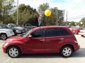 2006 PT Cruiser  #2