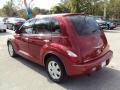2006 PT Cruiser  #3