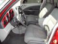 2006 PT Cruiser  #4
