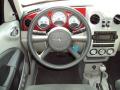 2006 PT Cruiser  #6