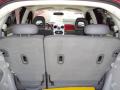 2006 PT Cruiser  #7
