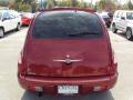 2006 PT Cruiser  #8