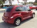 2006 PT Cruiser  #9