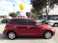 2006 PT Cruiser  #10