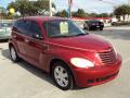2006 PT Cruiser  #11