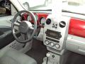 2006 PT Cruiser  #12