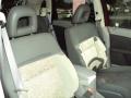 2006 PT Cruiser  #13