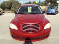 2006 PT Cruiser  #14